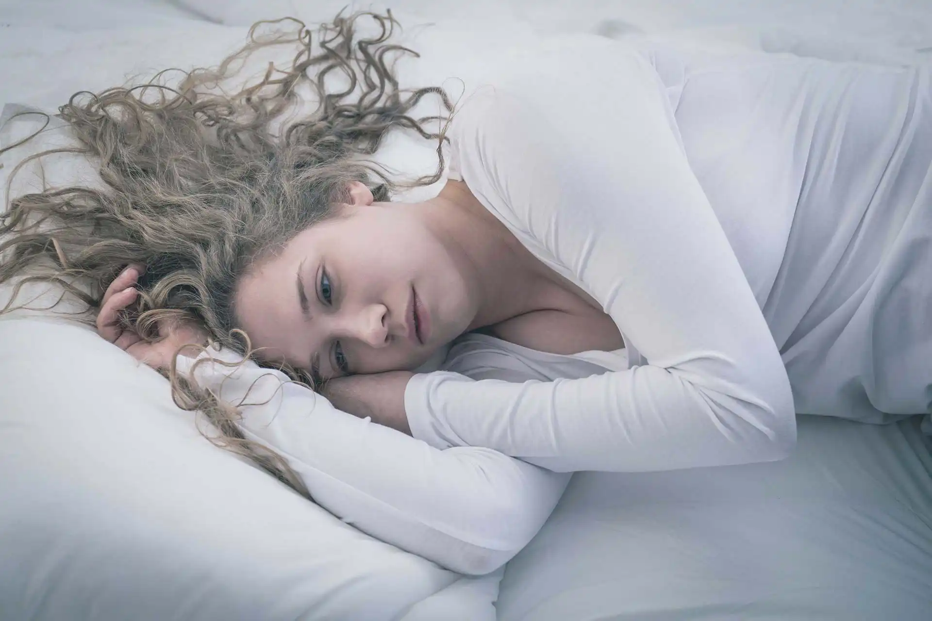 thérapie brève Problèmes relationnels Dépression, burnout, stress La thérapie brève